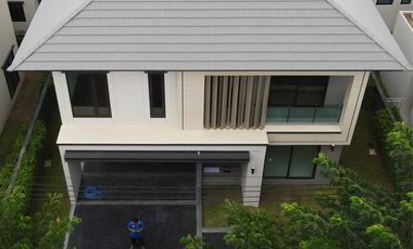 For rent 4 ベッドルーム house 