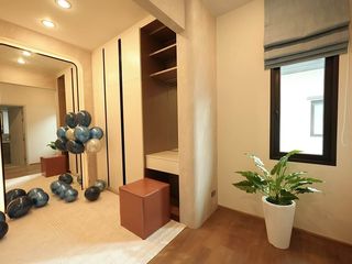 ให้เช่า 4 ห้องนอน บ้านเดี่ยว ใน บางพลี, สมุทรปราการ
