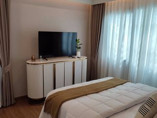 For rent 4 ベッドルーム house in Bang Phli, Samut Prakan
