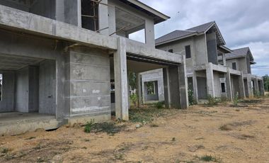 For sale land 