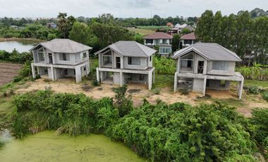 For sale land 