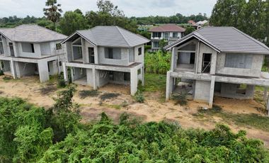 For sale land 