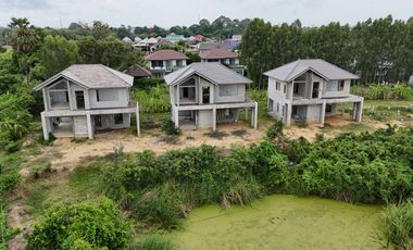 For sale land 