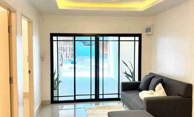 For sale 3 bedrooms townhouse in Bang Yai, Nonthaburi