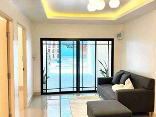 For sale 3 bedrooms townhouse in Bang Yai, Nonthaburi
