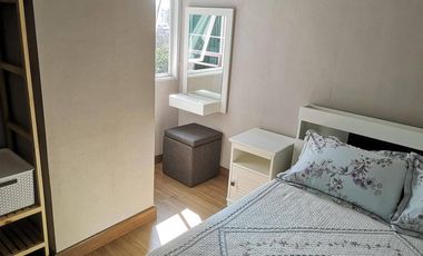 For rent and for sale 1 bed condo 