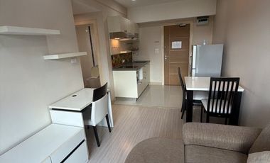 For sale 1 bed condo 
