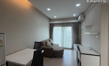 For sale 1 bed condo 