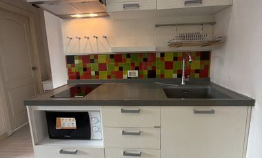 For sale 1 bed condo 