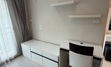 For sale 1 bed condo 