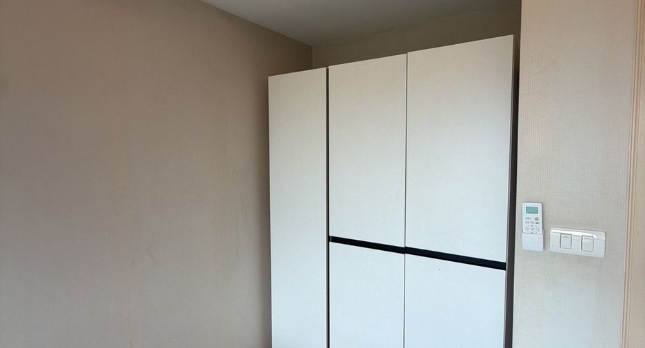 For sale 1 bed condo 