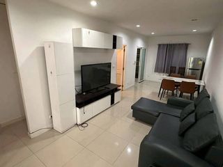 For rent 2 ベッドルーム townhouse in Mueang Chiang Mai, Chiang Mai
