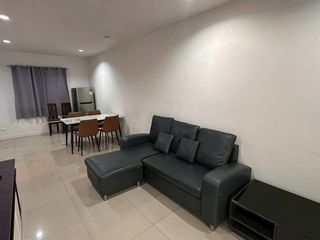 For rent 2 ベッドルーム townhouse in Mueang Chiang Mai, Chiang Mai
