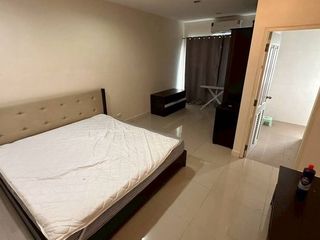For rent 2 ベッドルーム townhouse in Mueang Chiang Mai, Chiang Mai