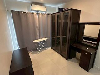 For rent 2 ベッドルーム townhouse in Mueang Chiang Mai, Chiang Mai