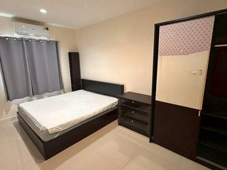 For rent 2 ベッドルーム townhouse in Mueang Chiang Mai, Chiang Mai