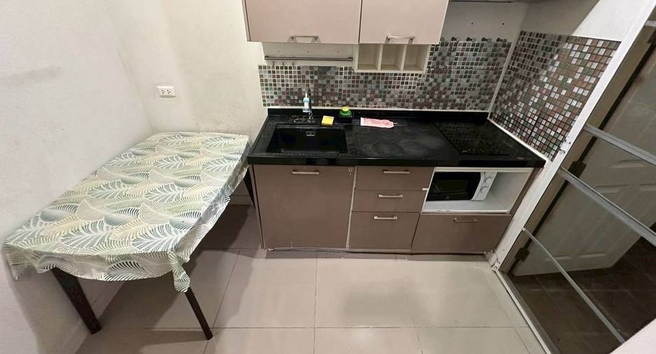 For rent 2 ベッドルーム townhouse in Mueang Chiang Mai, Chiang Mai