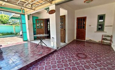 出售 3 卧室 独立屋 在 Mueang Samut Prakan, Samut Prakan