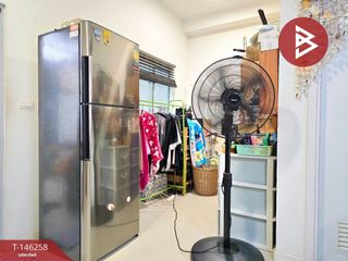 出售 3 卧室 联排别墅 在 Mueang Samut Sakhon, Samut Sakhon