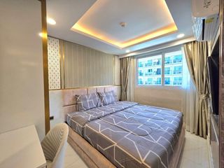 出租 1 卧室 公寓 在 Bang Lamung, Chon Buri
