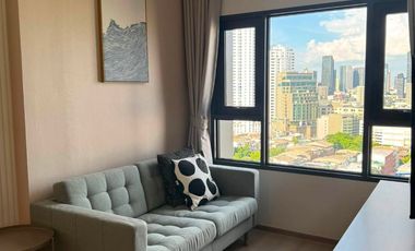 À louer 1 chambre condo 