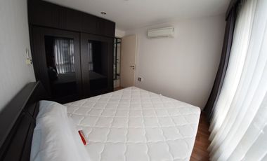 Аренда и продажа 1 кровать кондо в Кхлонг Тоеи, Бангкок