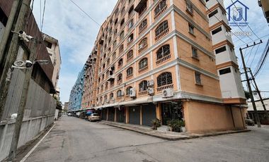 Продажа 1 кровать кондо в Банг На, Бангкок