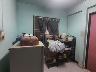 For sale 3 bedrooms house in Mueang Ratchaburi, Ratchaburi