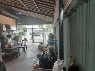 For sale 3 bedrooms house in Mueang Ratchaburi, Ratchaburi