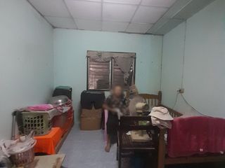 For sale 3 bedrooms house in Mueang Ratchaburi, Ratchaburi