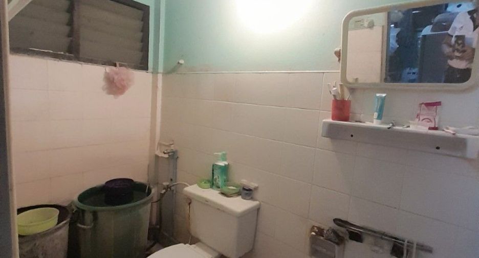 For sale 3 bedrooms house in Mueang Ratchaburi, Ratchaburi
