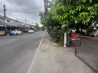À vendre 3 chambres maison à Mueang Ratchaburi, Ratchaburi