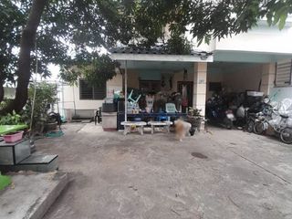 À vendre 3 chambres maison à Mueang Ratchaburi, Ratchaburi