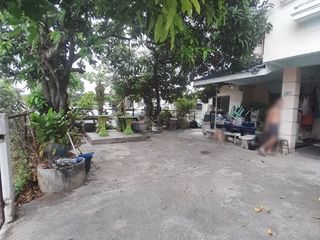 À vendre 3 chambres maison à Mueang Ratchaburi, Ratchaburi