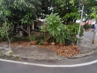 À vendre 3 chambres maison à Mueang Ratchaburi, Ratchaburi