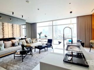 For rent and for sale 2 bedrooms condo in Bang Kho Laem, Bangkok