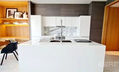 Аренда и продажа 2 спальни кондо в Банг Кхо Лаем, Бангкок