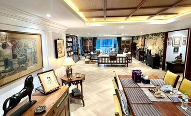 Wohnung zum Kauf mit 3 Zimmer in Watthana, Bangkok