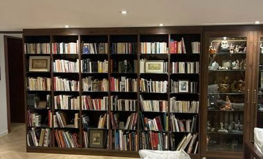 Wohnung zum Kauf mit 3 Zimmer in Watthana, Bangkok