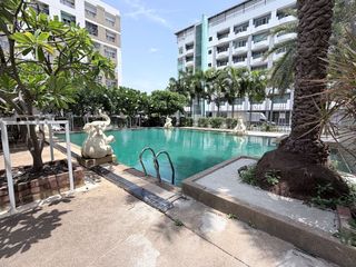 Condo en venta de 1 habitaciones en Bang Sao Thong, Samut Prakan
