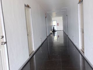 Condo en venta de 1 habitaciones en Bang Sao Thong, Samut Prakan