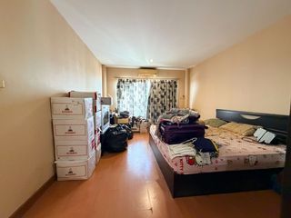 Condo en venta de 1 habitaciones en Bang Sao Thong, Samut Prakan