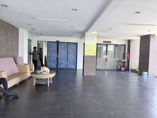Condo en venta de 1 habitaciones en Bang Sao Thong, Samut Prakan