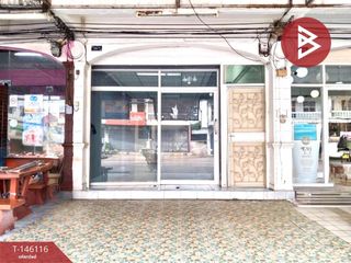 Продажа 4 спальни торговое помещение в Mueang Uttaradit, Уттарадит