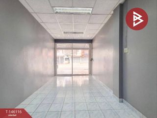 Продажа 4 спальни торговое помещение в Mueang Uttaradit, Уттарадит