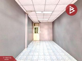 Продажа 4 спальни торговое помещение в Mueang Uttaradit, Уттарадит