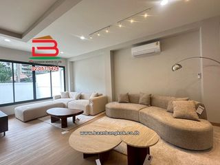 出售 2 卧室 独立屋 在 Pak Kret, Nonthaburi