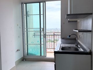 出租 和 出售 1 卧室 公寓 在 Mueang Nonthaburi, Nonthaburi