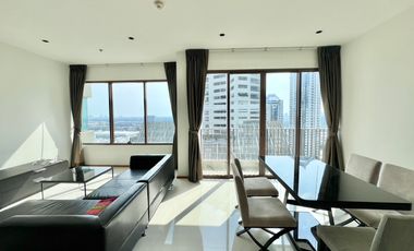 ขาย 2 ห้องนอน คอนโด ใน คลองเตย, กรุงเทพฯ