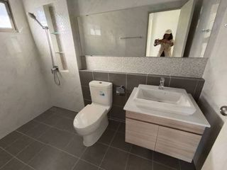 Haus zum Kauf mit 3 Zimmer in Si Racha, Chonburi